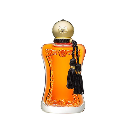 Safanad Parfums de Marly